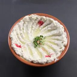 متبل